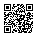 EEU-FM1H560 QRCode