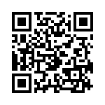 EEU-FM1H821L QRCode