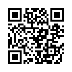 EEU-FM1H821SB QRCode