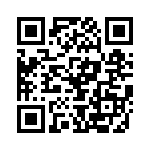 EEU-FM1V102B QRCode