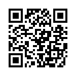 EEU-FM1V182B QRCode