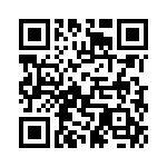 EEU-FM1V221L QRCode