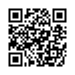 EEU-FR0J122 QRCode