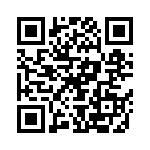 EEU-FR0J152LB QRCode