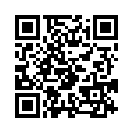 EEU-FR0J182 QRCode