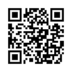 EEU-FR0J392B QRCode