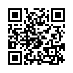 EEU-FR0J471 QRCode