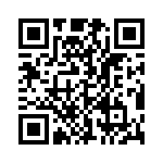 EEU-FR0J821B QRCode