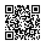 EEU-FR1A221B QRCode