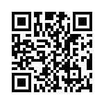 EEU-FR1A222L QRCode