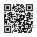 EEU-FR1A332B QRCode