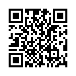 EEU-FR1C101 QRCode