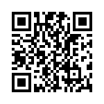 EEU-FR1C152LB QRCode