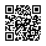 EEU-FR1C222B QRCode