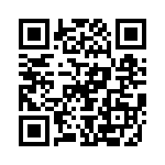 EEU-FR1C332S QRCode