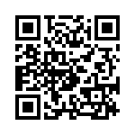 EEU-FR1E122LB QRCode