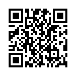 EEU-FR1E152 QRCode