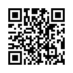 EEU-FR1E222L QRCode