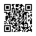 EEU-FR1E222S QRCode