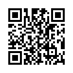 EEU-FR1E332B QRCode