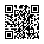 EEU-FR1E470 QRCode