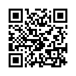 EEU-FR1E471LB QRCode