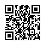 EEU-FR1E561L QRCode