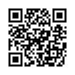 EEU-FR1E681L QRCode