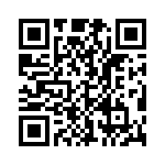 EEU-FR1E821 QRCode