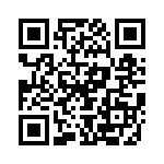 EEU-FR1H101B QRCode