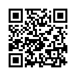 EEU-FR1H181L QRCode