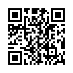 EEU-FR1H221B QRCode