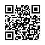 EEU-FR1H271B QRCode