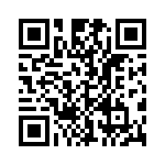 EEU-FR1H331LB QRCode