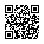 EEU-FR1H560 QRCode