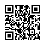 EEU-FR1J101L QRCode