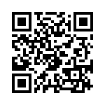 EEU-FR1J121LB QRCode