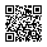 EEU-FR1J151LB QRCode