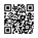 EEU-FR1J271B QRCode