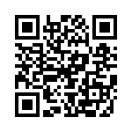 EEU-FR1J271L QRCode