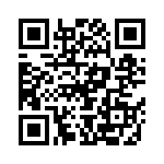 EEU-FR1J271UB QRCode