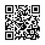 EEU-FR1J391B QRCode