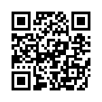 EEU-FR1V181 QRCode