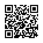 EEU-FR1V471LB QRCode