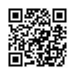 EEU-FR1V681 QRCode