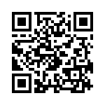 EEU-FS0J202L QRCode