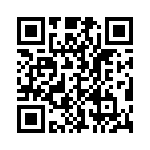 EEU-FS0J221 QRCode