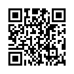 EEU-FS0J222 QRCode