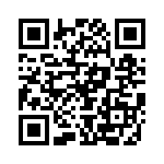 EEU-FS0J472B QRCode