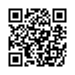 EEU-FS0J912 QRCode